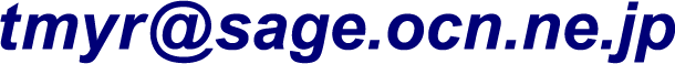 adress